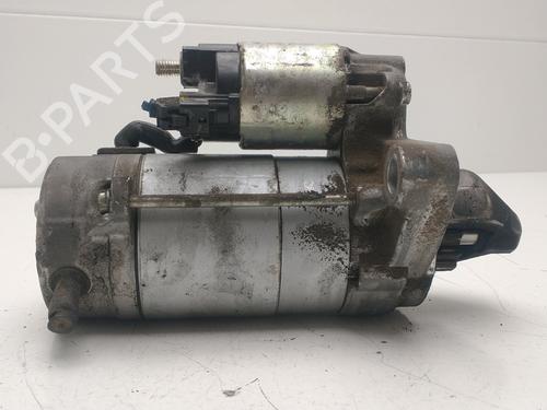 Starter TOYOTA VERSO (_R2_) | BP30617176M8