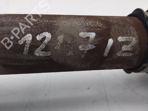 Left rear driveshaft CITROËN C4 II (NC_) | BP36142818M40 - Image 3