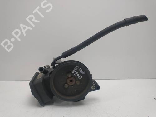 Stuurbekrachtiging pomp BMW 3 Coupe (E46) 320 Cd (150 hp) 7692974519 | 7692974519 |