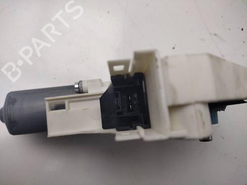 Left front window motor AUDI A4 B8 (8K2)  | BP22379750E21 