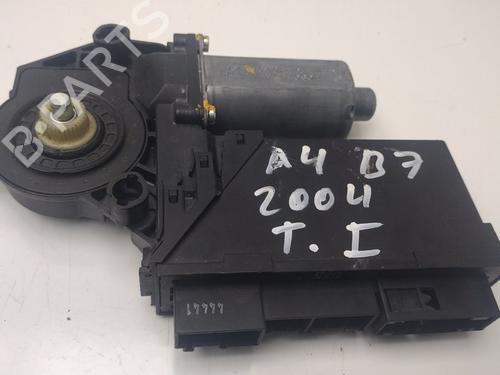 Used Rear right window mechanism Rear right window mechanism AUDI A4 B6 (8E2) 1.9 TDI (130 hp) 32753461 32753461