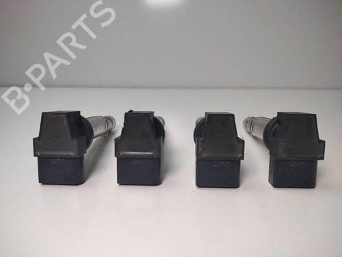 Ignition coil SEAT LEON (1P1) 1.4 TSI | BP16326834M94 
