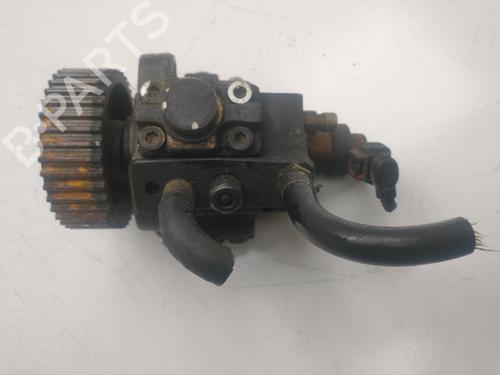 Injection pump OPEL INSIGNIA A (G09) 2.0 CDTI (68) | BP32188289M78 