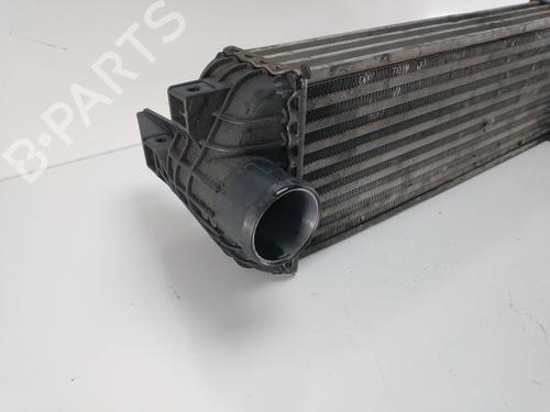 Intercooler FORD TOURNEO CONNECT  | BP8802517M30 
