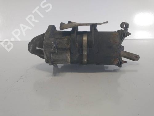 Starter AUDI A4 B6 (8E2) 2.0 FSI | BP7505968M8 