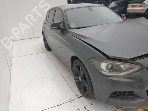 AC compressor BMW 1 (F20) 118 d | BP32172675M34 