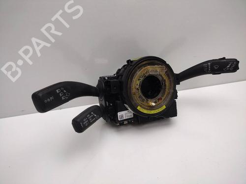 Switch AUDI Q5 (8RB)  | BP20326029I30 