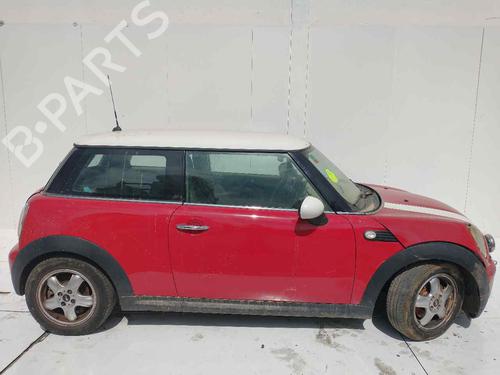 Used Parts MINI MINI (R56) [2005-2014]  4371551