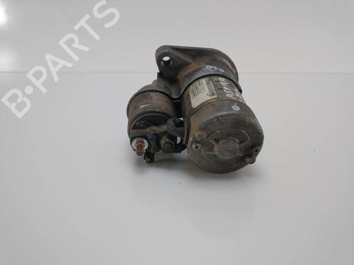 Starter OPEL ASTRA H (A04)  | BP7508541M8 
