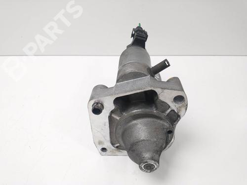 Startmotor CITROËN C3 II (SC_) [2009-2025]  8219421