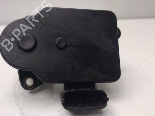 Electronic module KIA SPORTAGE IV (QL, QLE) 1.6 GDI | BP33673787M83 - Image 4