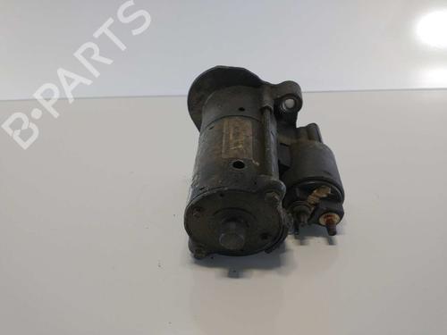 Starter FORD FIESTA V (JH_, JD_)  | BP7507039M8 