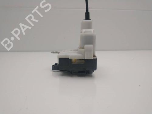 Front right lock FIAT 500 (312_) 1.2 (312AXA1A) | BP20150270C97 