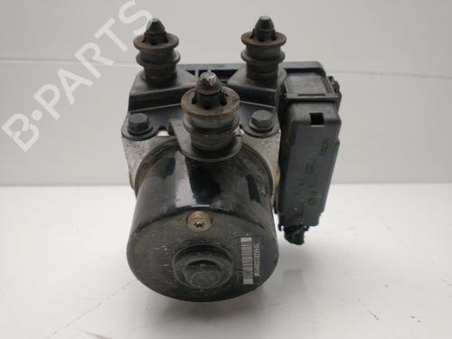 ABS pump VW GOLF V (1K1)  | BP23867252M43 