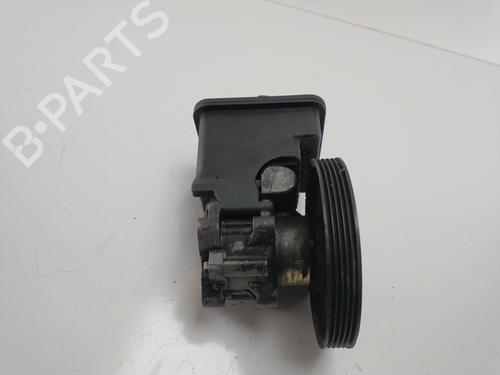 Steering pump BMW 3 (E46) 320 d | BP8626409M99 