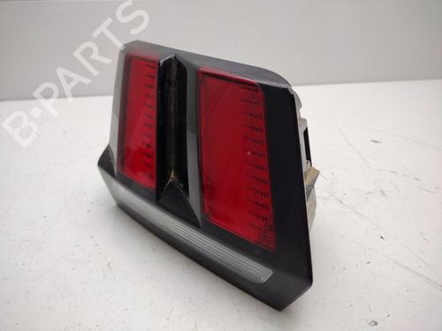 Left tailgate light PEUGEOT 3008 II SUV (MC_, MR_, MJ_, M4_) 1.2 THP/ PureTech 130 (MRHNSM, MRHNSU, MRHNSJ, MRHNYW,... | BP28070526C79 