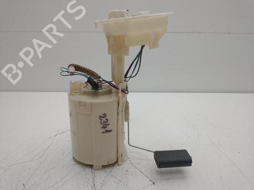 Used Fuel pump Fuel pump MINI MINI (R50, R53) Cooper (116 hp) 40036903 40036903