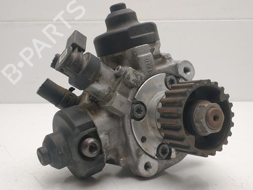 Used Injection pump Injection pump AUDI A6 C6 Avant (4F5) [2004-2011] 36021065 36021065