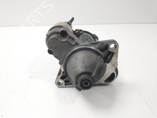 Starter OPEL CORSA E (X15)  | BP8517142M8 