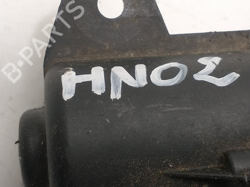 Throttle body PEUGEOT 3008 II SUV (MC_, MR_, MJ_, M4_) 1.6 BlueHDi 120 | BP32384895M82