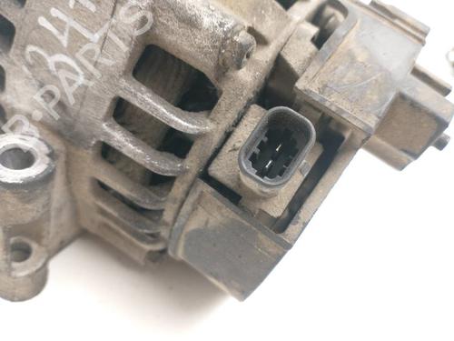Alternator OPEL CORSA D (S07) 1.3 CDTI (L08, L68) | BP20322157M7 