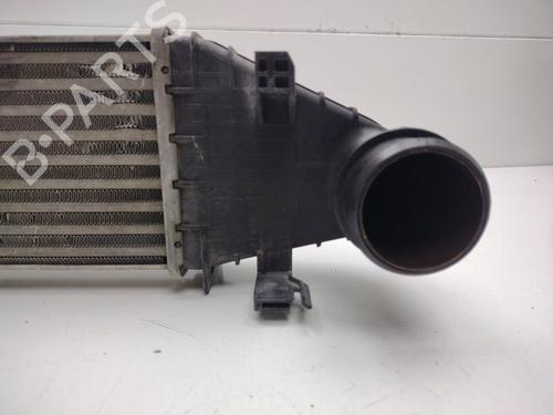 Intercooler MERCEDES-BENZ C-CLASS (W204)  | BP30754246M30 