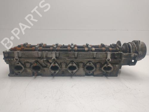 Oil sump BMW 5 (E39) 530 d | BP32172700M115 
