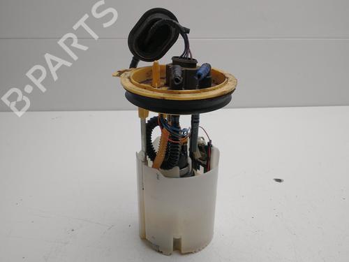 Used Fuel pump VW GOLF V (1K1) [2003-2010]  30744319