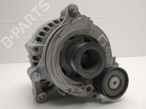 Alternator BMW 3 (G20, G80, G28) M 340 i xDrive | BP33798993M7 - Image 6