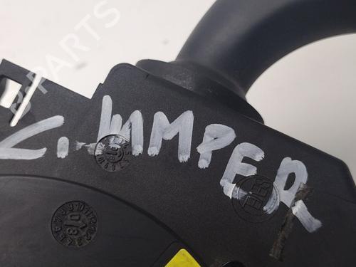 Switch CITROËN JUMPER II Platform/Chassis  | BP32679816I30  - Image 5