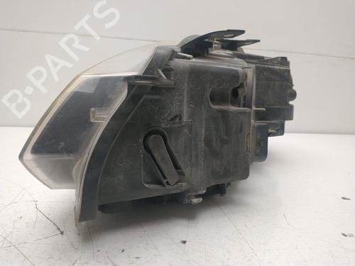 Right headlight VW GOLF VI (5K1)  | BP40007268C29  - Image 5