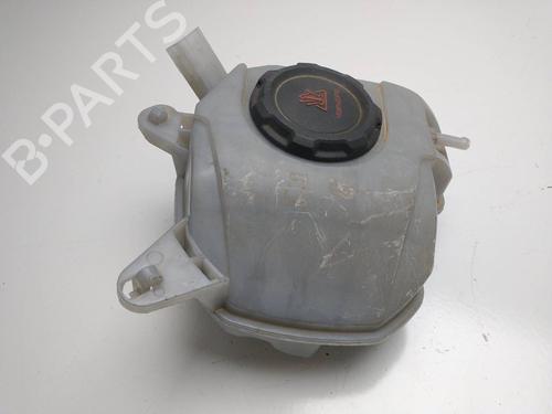Used Expansion tank SEAT IBIZA V (KJ1, KJG) 1.6 TDI (115 hp) 12339601
