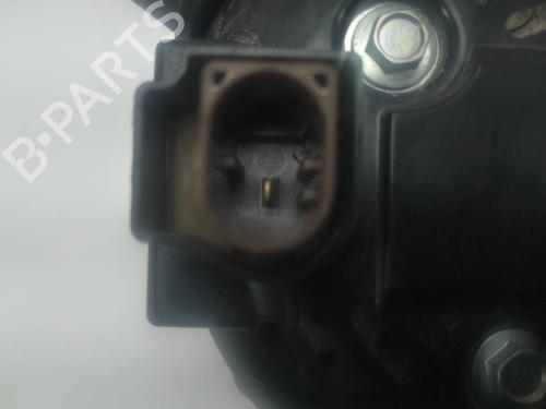 Alternator FORD FIESTA VII (HJ, HF) 1.0 EcoBoost | BP11287602M7 