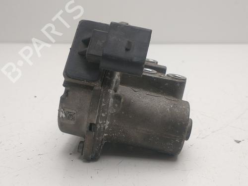 Spjældhus AUDI A4 B7 (8EC) 3.0 TDI quattro | BP30263914M82