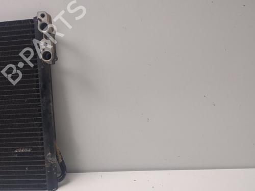 AC radiator BMW 3 Coupe (E92) 320 d | BP32522659M32  - Image 6