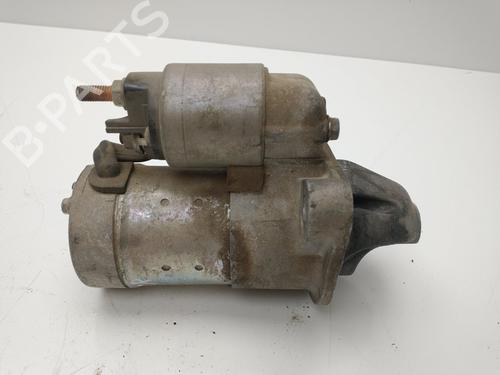 Starter OPEL ASTRA J (P10) | BP24955814M8