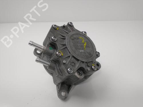 Used Vacuum pump AUDI A3 Sportback (8PA) 2.0 TDI (170 hp) 16364451