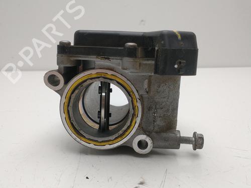 Throttle body DACIA LOGAN II | BP40157174M82 - Image 3