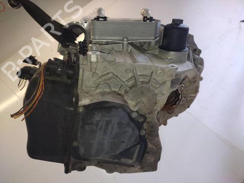 Gearbox AUDI A3 Sportback (8PA)  | BP16785605M3 