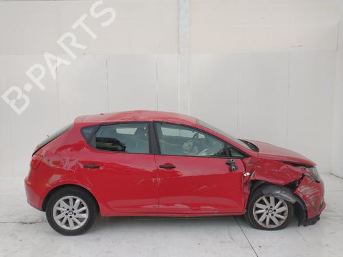 SEAT IBIZA V (KJ1, KJG) 1.0 (75 hp) 902245