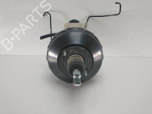 Servo brake BMW 3 (E90) 318 d | BP8382051M42 