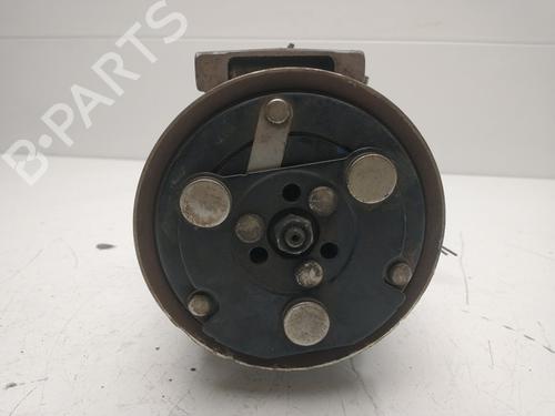 AC compressor MINI MINI COUNTRYMAN (R60)  | BP28064358M34 