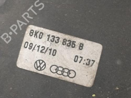 Air filter box AUDI Q5 (8RB) 3.0 TDI quattro | BP34193136M87  - Image 6