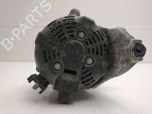 Alternator BMW 1 (F21) 120 d | BP21142391M7 