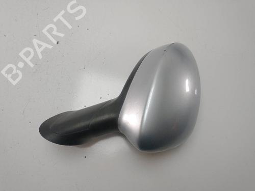 Right mirror FIAT GRANDE PUNTO (199_) 1.3 D Multijet (199.AXD11, 199.AXD1A, 199.AXD1B,... | BP11769320C27 