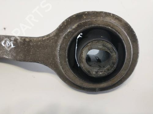 Left front suspension arm MERCEDES-BENZ S-CLASS (W220) S 320 CDI (220.026, 220.126) | BP7507882M12 