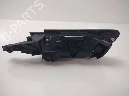 Front right interior door handle AUDI Q5 (8RB)  | BP17489274I14 