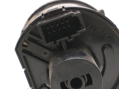Headlight switch SEAT LEON (5F1) | BP30575565I24