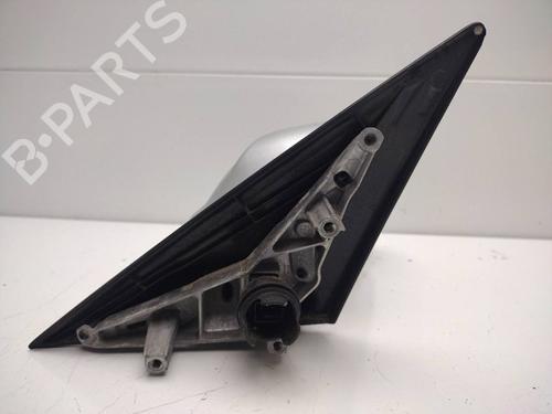 Right mirror BMW 3 (E90)  | BP21866637C27 