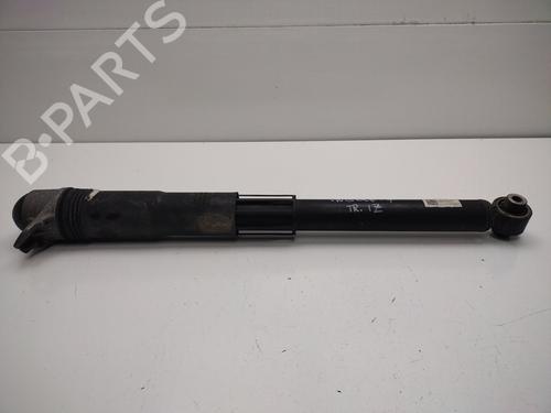 Used Left rear shock absorber VW GOLF VII (5G1, BQ1, BE1, BE2) [2012-2021]  30263911